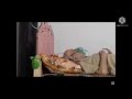 وفاه ابو محمد ابو ياني وداني ادعوله للرحمه وفاه ابو محمد ابو ياني وداني ادعوله للرحمه