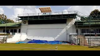 Just cricket ground bangalor (Just Cricket Academy) screenshot 4