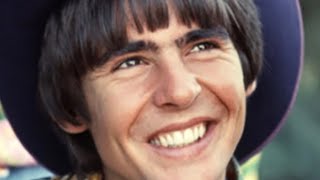 Papa Genes Blues davy Vocal  Ai