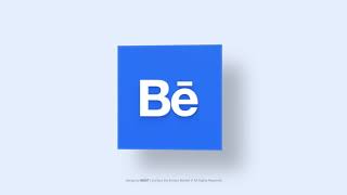 060 Simple Logo Reveal | Logo Intro 24 screenshot 4