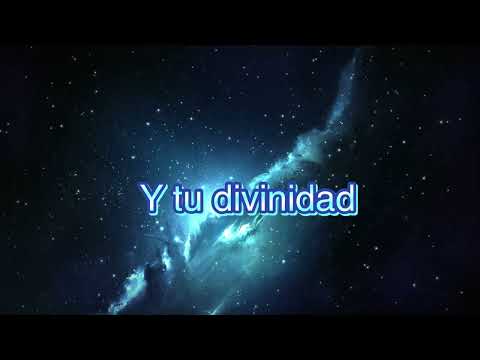 VIVE LA VIDA con mensaje completo Coldplay