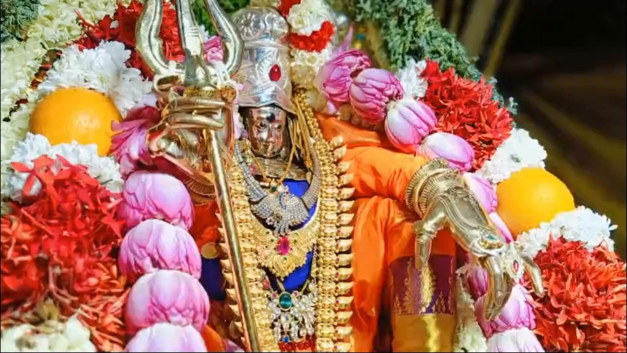  2025 panguni uthiram 2025 subscribe ganeshtv2010 
