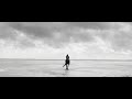 Valeriy Meladze - Contrary (Aleksey Gunichev Piano Mix) ™(Music & Video) HD