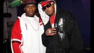 Young Hot Rod ft 50 Cent - Chase Da Cat