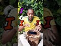 ALIYE MBONA HUNIELEWI Lyric Video