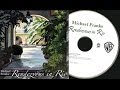 Michael Franks - Rendezvous in Rio (Full Album) ►2006◄