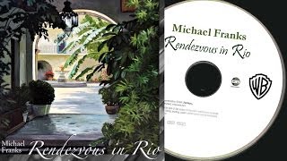 Watch Michael Franks Rendezvous In Rio video