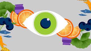Download Mp3 "Unlocking the Secrets: 7 Essential Vitamins for Superior Eye Health" Gudang lagu Download Mp3 "Unlocking the Secrets: 7 Essential Vitamins for Superior Eye Health"