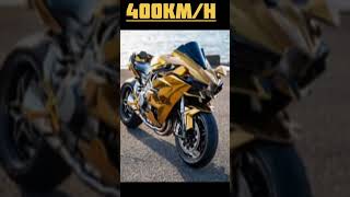 bmw s1000rr vs ducati v4 vs ninja h2r in top speed youtubeshort ktm shorts