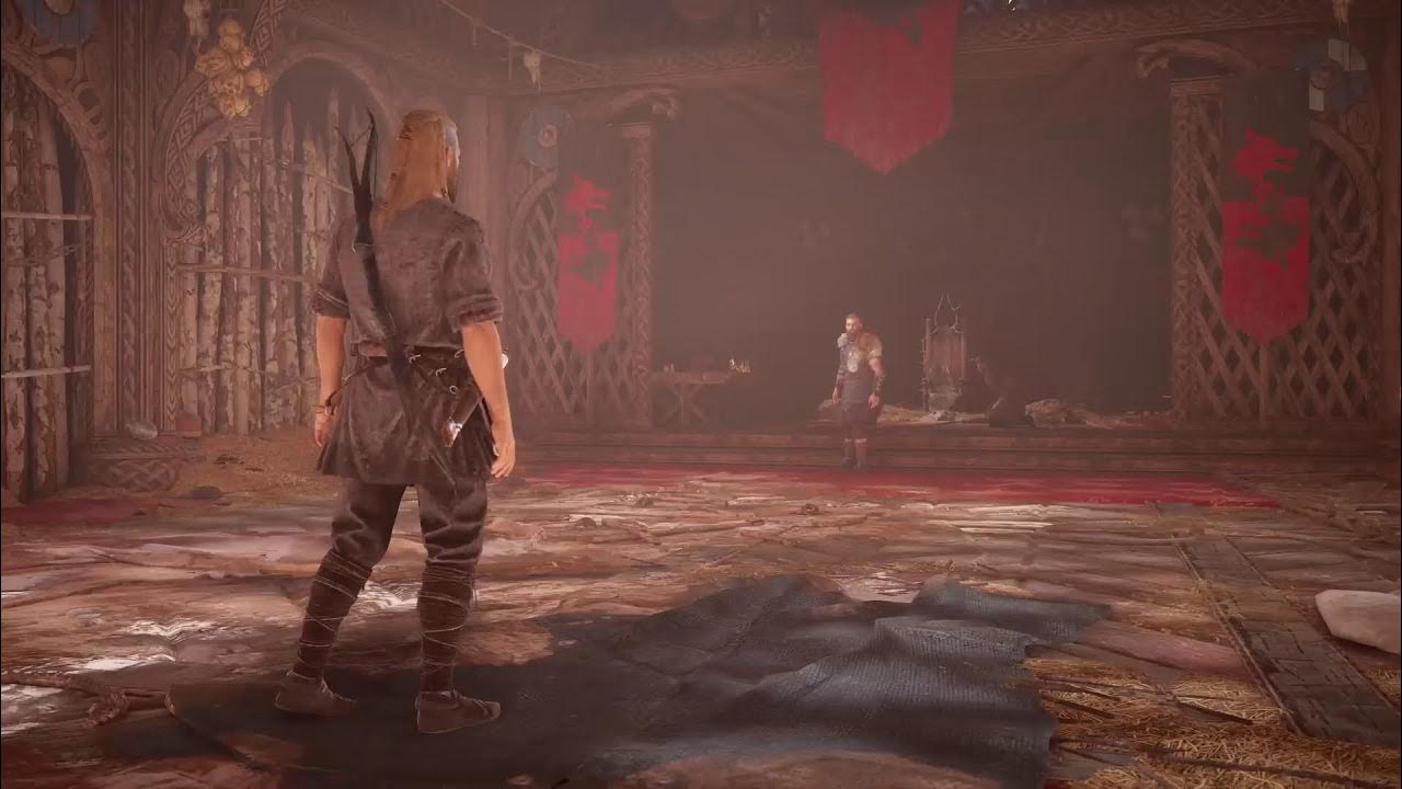 Valhalla концовки. A plague tale requiem амиция. a plague tale: requiem. форнбург assassin&#039;s creed valhalla. форнбург ассасин вальгалла.
