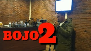 DIDI KEMPOT BOJO LORO || Cover by Pratama Putra