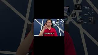 Cybersecurity in ASL: How We Protect Ourselves Online