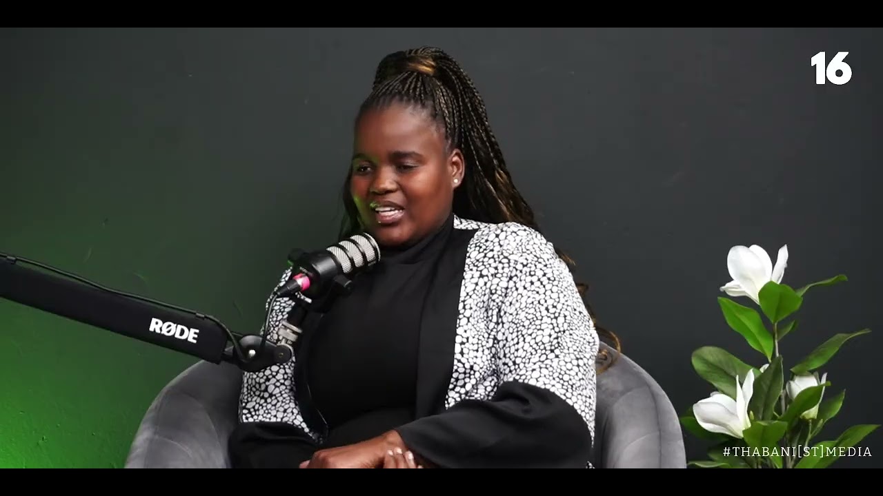 Ngfisa ukubulala izingane zam nam ngizibulale ngenxa yesimo engikuso ngenxa yoMyeni wam ongu Mfundis