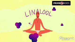 Flavonoides Y Terpenos