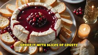 Holiday Feast Planning: Delicious Recipes and Tips for the Perfect Celebration #HolidayCooking