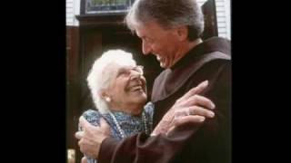 Father Mychal Judge Tribute