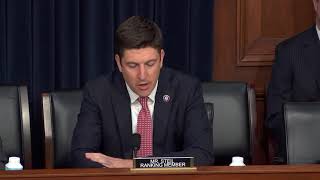 Roundtable: Substance Abuse and Addiction Roundtable