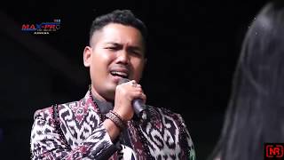 Elis Santika ft Brodin - Semalam Di Malaysia - New Pallapa Pasar Banggi 2018 HD