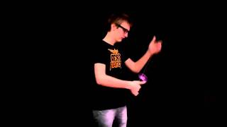1A - Pop'n'fresh