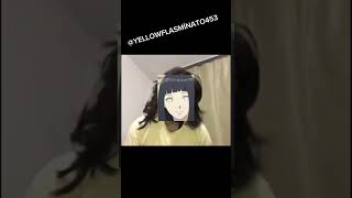 Baba Dedi̇ Babadaykut Elmas Naruto Uyarlama