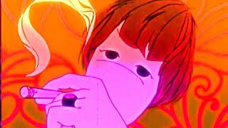 Men I Trust - Norton Commander Slowed And Reverb