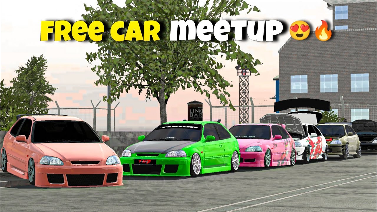 𝗣𝗶𝗻𝗸 𝗽𝗮𝗻𝘁𝗵𝗲𝗿 എടുത്ത് 𝗺𝗮𝘀𝗸 പിന്നേം വന്നു 😂🔥| 𝗰𝗽𝗺 𝗺𝗮𝗹𝗮𝘆𝗮𝗹𝗮𝗺 𝗴𝗮𝗺𝗲𝗽𝗹𝗮𝘆🫶🏻