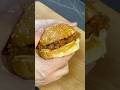 РќРµСЂСЏС Р Р Р Рѕ рџЌ Sloppy Joe РќРµСЂСЏС Р Р Р Рѕ рџЌ Sloppy Joe