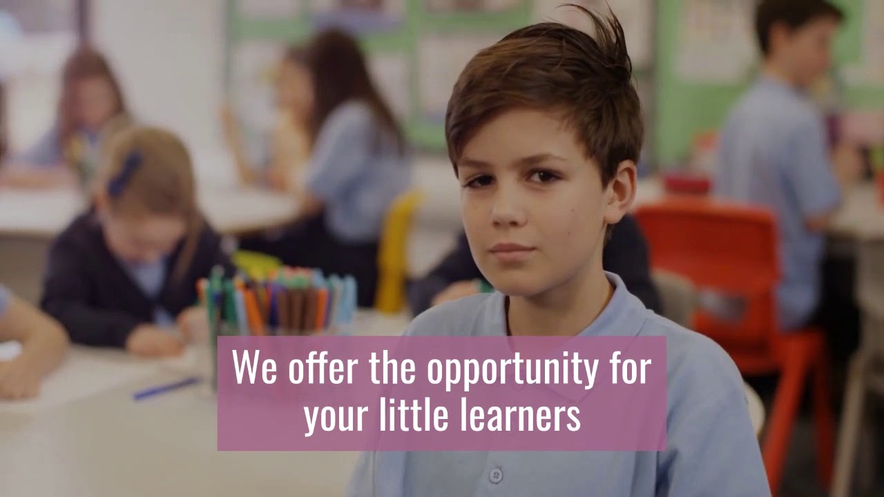 Reduce symptoms & improve wellness, focus, & attention naturally with biofeedback & self regulation