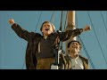 Titanic  handpicked movie shots with soundtrack