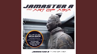 Merry Christmas Mr. Lawrence (Heart Of Asia) (Paul Oakenfold Remix)