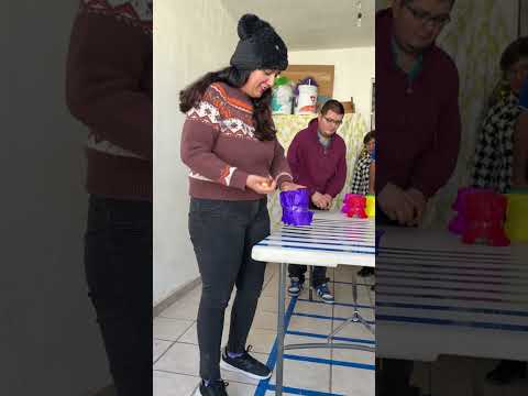 Premio por fruta