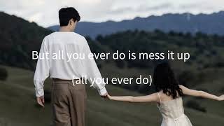 Naked  Speed Up  Reverb  S 