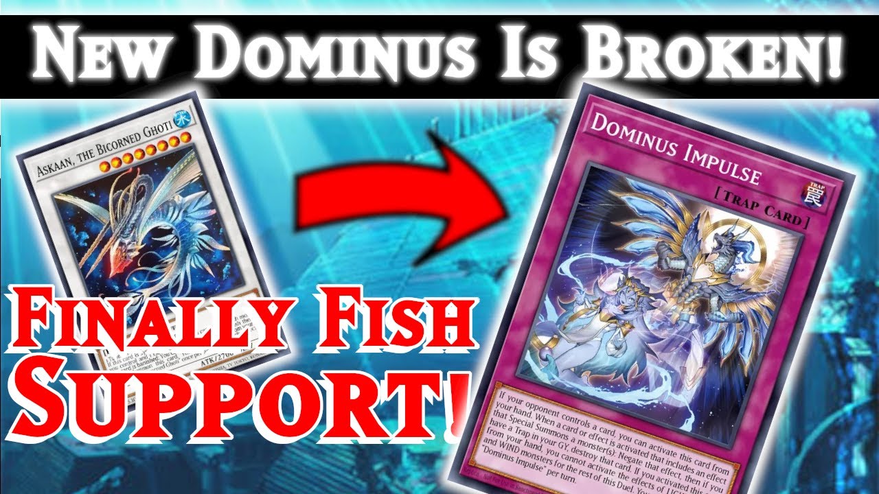 New Generic Water Support Trap is OP ! | Ghotis | Yugioh Master Duel | Ranked Ladder Gameplay New Generic Water Support Trap is OP ! | Ghotis | Yugioh Master Duel | Ranked Ladder Gameplay
