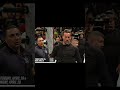 Roman Reigns and Cm punk engage in ferocius fight highlights #wwe #wrestling #2026 #viral #sports