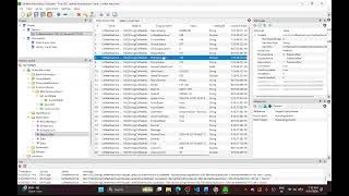 OPC-UA Coffee Machine Part 3 - How to simulate the Milk Tank Level Alarm