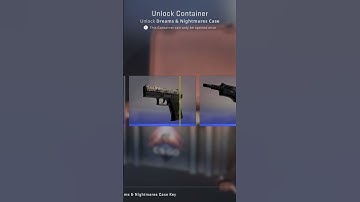 Opening a case everyday until I get a knife! - Day 13 #csgo #caseopening #shorts