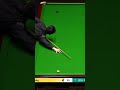 Zhao Xintong 🤝 Exhibition Blacks