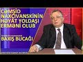 "Paşinyan Qarabağda Yallı Gedir, Müharibə olmasa,torpaqlar alınmayacaq"-Sizin Səfirin Baxış Bucağı