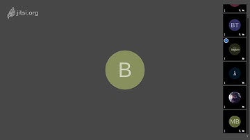 Common Lisp Study Group : A Journey into Qtools (Part 1)