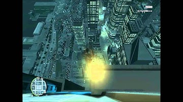 GTA IV Download And Install Simple Native Trainer 1.0.4.0 + 1.0.7.0 [TUTORIAL+GAMEPLAY]