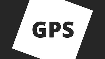 Menyalakan Motor menggunakan RFID Arduino