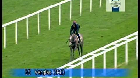 Lot 35 To be sold at Brightwells Ascot Breeze up Sale Wed 2nd April