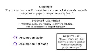 Watson Glaser Test 1 Q16