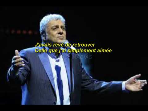 TÉLÉCHARGER ENRICO MACIAS DISCOGRAPHIE DISCOGRAPHIE TÉLÉCHARGER ENRICO MACIAS