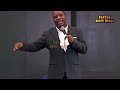 Siku Zote Sio Maneno Na Honey Sweetheart Pastor Daniel Magogo