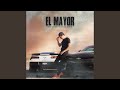 El mayor