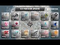 5/31(水) PUBG SCRIM JAPAN
