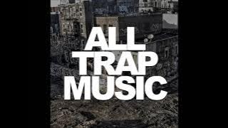 [Trap] Joel Fletcher & Savage - Swing (Instant Party! x Crystalize)