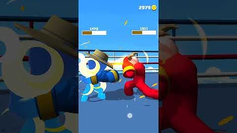 Blob n giant best offline games for android and ios