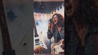 ए कान्छा, मलाई सुनको तारा खसाईदेउन (Female Rock Remix) | MusicZoneNP